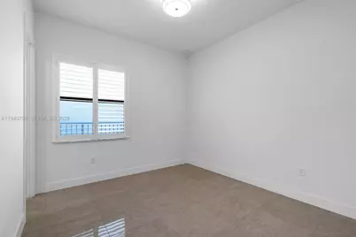 4538 SW 173rd Ave, Miramar, FL 33029 - Photo 27