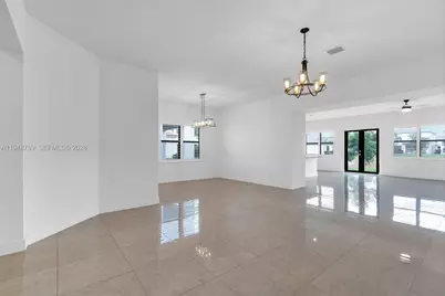 4538 SW 173rd Ave, Miramar, FL 33029 - Photo 5