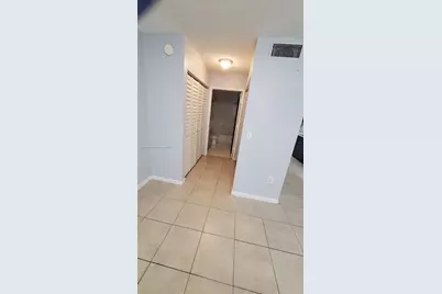 7888 Sonoma Springs Circle #106, Lake Worth, FL 33463 - Photo 7