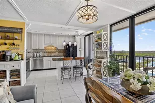 322 Buchanan St, Hollywood, FL 33019 - Photo 15