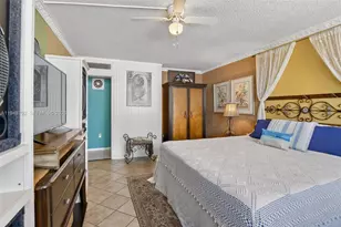 322 Buchanan St, Hollywood, FL 33019 - Photo 21