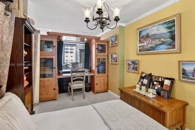 322 Buchanan St #1108, Hollywood, FL 33019 - Photo 33