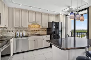 322 Buchanan St, Hollywood, FL 33019 - Photo 9