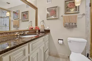 322 Buchanan St, Hollywood, FL 33019 - Photo 27