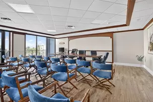 322 Buchanan St, Hollywood, FL 33019 - Photo 41