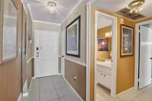 322 Buchanan St, Hollywood, FL 33019 - Photo 7