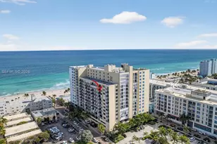 322 Buchanan St, Hollywood, FL 33019 - Photo 45