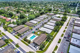 642 Kathy Ct, Margate, FL 33068 - Photo 37