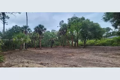 315 Ivanhoe Ave, Labelle, FL 33935 - Photo 1