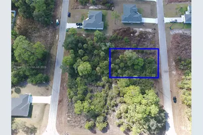 315 Ivanhoe Ave, Labelle, FL 33935 - Photo 7