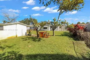 1311 SW 33rd Terrace, Fort Lauderdale, FL 33312 - Photo 21