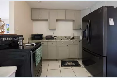 1311 SW 33rd Ter, Fort Lauderdale, FL 33312 - Photo 15