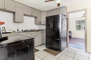 1311 SW 33rd Terrace, Fort Lauderdale, FL 33312 - Photo 3