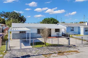 1311 SW 33rd Terrace, Fort Lauderdale, FL 33312 - Photo 7