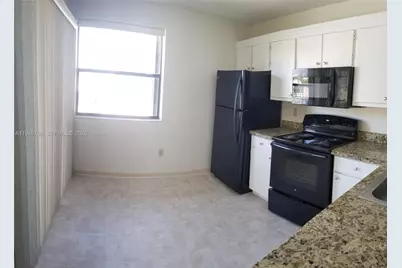 1201 N Liberty Ave #1201H, Homestead, FL 33034 - Photo 1