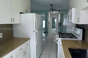 919 Michigan Ave, Miami Beach, FL 33139 - Photo 5