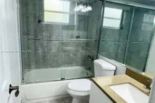 919 Michigan Ave, Miami Beach, FL 33139 - Photo 7