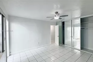 919 Michigan Ave, Miami Beach, FL 33139 - Photo 3