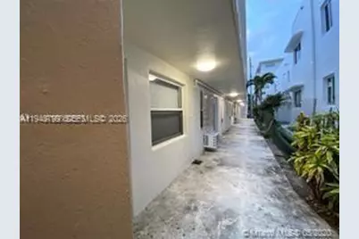 919 Michigan Ave #2, Miami Beach, FL 33139 - Photo 13