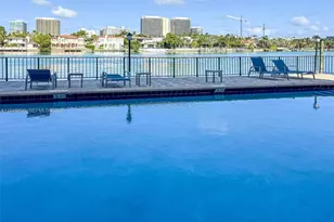 10101 E Bay Harbor Dr, Bay Harbor Islands, FL 33154 - Photo 3