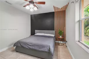 315 SE Fisk Rd, Port Saint Lucie, FL 34984 - Photo 21