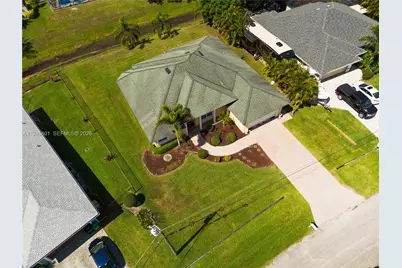 315 SE Fisk Rd, Port Saint Lucie, FL 34984 - Photo 31