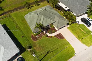 315 SE Fisk Rd, Port Saint Lucie, FL 34984 - Photo 31