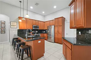 315 SE Fisk Rd, Port Saint Lucie, FL 34984 - Photo 19