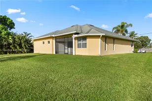 315 SE Fisk Rd, Port Saint Lucie, FL 34984 - Photo 29