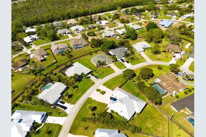315 SE Fisk Rd, Port Saint Lucie, FL 34984 - Photo 33