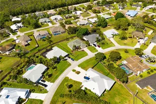 315 SE Fisk Rd, Port Saint Lucie, FL 34984 - Photo 33