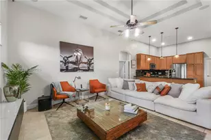 315 SE Fisk Rd, Port Saint Lucie, FL 34984 - Photo 7