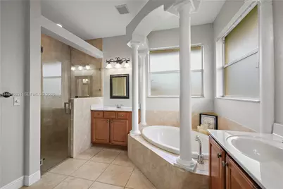 315 SE Fisk Rd, Port Saint Lucie, FL 34984 - Photo 13