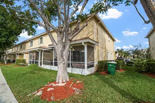 5951 Royal Way, Tamarac, FL 33321 - Photo 21