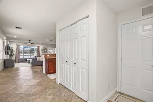 5951 Royal Way, Tamarac, FL 33321 - Photo 19