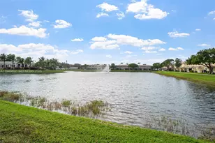 5951 Royal Way, Tamarac, FL 33321 - Photo 23