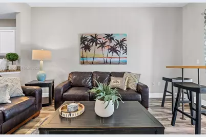 7526 Seven Eagles Way, Other City - In The State Of Florida, FL 34747 - Photo 3