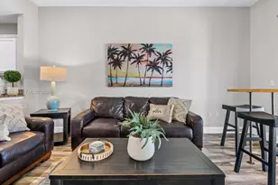 7526 Seven Eagles Way, Other City - In The State Of Florida, FL 34747 - Photo 3