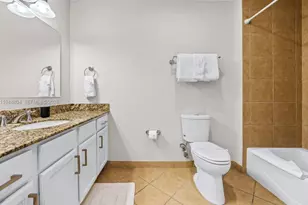 7526 Seven Eagles Way, Other City - In The State Of Florida, FL 34747 - Photo 9