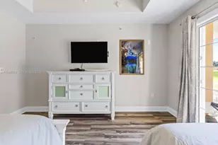 7526 Seven Eagles Way, Other City - In The State Of Florida, FL 34747 - Photo 25