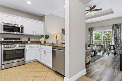 7526 Seven Eagles Way, Other City - In The State Of Florida, FL 34747 - Photo 5