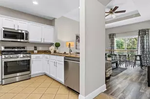 7526 Seven Eagles Way, Other City - In The State Of Florida, FL 34747 - Photo 5