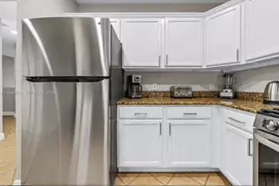 7526 Seven Eagles Way, Other City - In The State Of Florida, FL 34747 - Photo 31