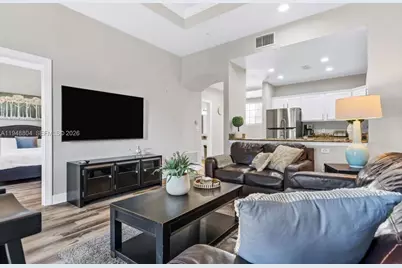 7526 Seven Eagles Way, Other City - In The State Of Florida, FL 34747 - Photo 1