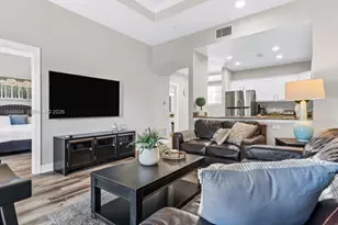 7526 Seven Eagles Way, Other City - In The State Of Florida, FL 34747 - Photo 1