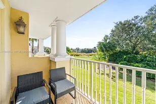 7526 Seven Eagles Way, Other City - In The State Of Florida, FL 34747 - Photo 35