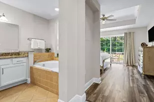7526 Seven Eagles Way, Other City - In The State Of Florida, FL 34747 - Photo 19