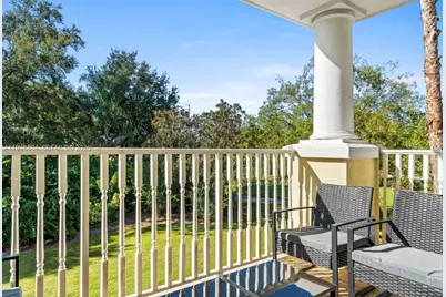 7526 Seven Eagles Way, Other City - In The State Of Florida, FL 34747 - Photo 17