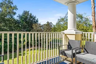 7526 Seven Eagles Way, Other City - In The State Of Florida, FL 34747 - Photo 17