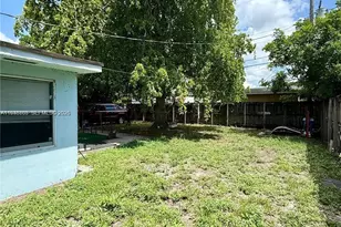 6433 SW 22nd St, Miramar, FL 33023 - Photo 23